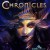 Buy Audiomachine - Chronicles Mp3 Download