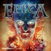 Purchase Audiomachine - Epica
