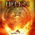 Buy Audiomachine - Helios CD2 Mp3 Download