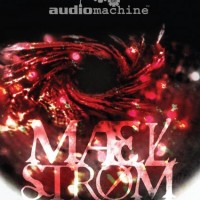 Purchase Audiomachine - Maelstrom