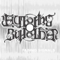 Purchase Eye Of The Beholder - Fading Signals