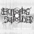 Buy Eye Of The Beholder - Fading Signals Mp3 Download