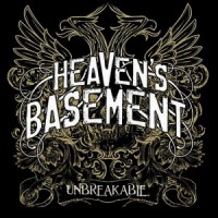 Purchase Heaven's Basement - Unbreakable (EP)