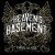 Buy Heaven's Basement - Unbreakable (EP) Mp3 Download