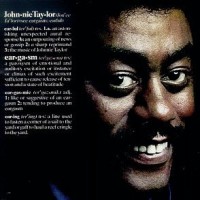 Purchase Johnnie Taylor - Eargasm (Remastered 1999)