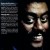 Purchase Johnnie Taylor- Eargasm (Remastered 1999) MP3