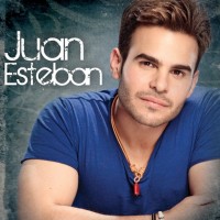 Purchase Juan Esteban - Bum, Bum, Bum (CDS)