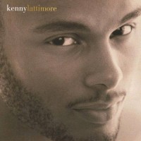 Purchase Kenny Lattimore - Kenny Lattimore