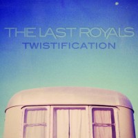 Purchase The Last Royals - Twistification