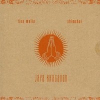 Purchase Tina Malia - Jaya Bhagavan (With Shimshai)