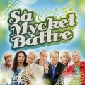 Buy VA - Så Mycket Bättre Mp3 Download