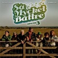 Buy VA - Så Mycket Bättre Säsong 3 CD1 Mp3 Download