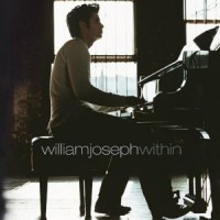 Purchase William Joseph - Within