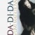 Buy Yumi Matsutoya - Da Di Da Mp3 Download
