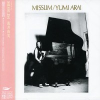 Purchase Yumi Matsutoya - Misslim (Vinyl)