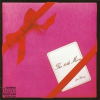 Purchase Yumi Matsutoya - The 14Th Moon (Vinyl)