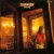 Buy Yumi Matsutoya - Toki No Nai Hotel (Remastered 1999) Mp3 Download