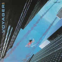 Purchase Yumi Matsutoya - Voyager