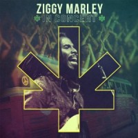 Purchase Ziggy Marley - In Concert