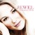Buy Jewel - Greatest Hits Mp3 Download