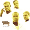 Buy Winans Phase 2 - We Got Next Mp3 Download