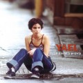 Buy Yael Naim - In A Man's Womb Mp3 Download