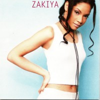 Purchase Zakiya - Zakiya