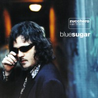 Purchase Zucchero - BlueSugar