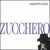 Buy Zucchero - Zucchero Mp3 Download