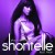 Buy Shontelle - Stuck With Each Other (MCD) Mp3 Download