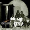 Buy Wingless Angels - Wingless Angels Mp3 Download