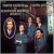 Buy Porter Wagoner & The Blacklwood Brothers Quartet - In Gospel Country (Vinyl) Mp3 Download