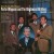 Buy Porter Wagoner & The Blackwood Brothers Quartet - Grand Old Gospel (Vinyl) Mp3 Download