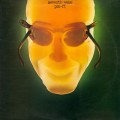 Buy Seventh Wave - Psi-Fi (Remastered 2005) Mp3 Download