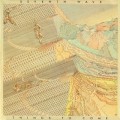 Buy Seventh Wave - Things To Come (Remastered 2005) Mp3 Download