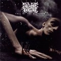 Buy Severe Torture - Fall Of The Despised Mp3 Download