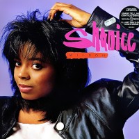 Purchase Shanice - Discovery
