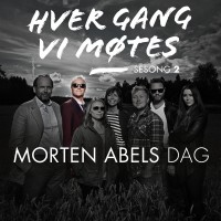 Purchase VA - Hver Gang VI Møtes, Sesong 2 - Morten Abels Dag (EP)