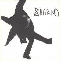 Purchase Sharko - Cuckoo (EP)