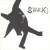 Buy Sharko - Cuckoo (EP) Mp3 Download