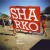 Buy Sharko - Dance On The Beast Mp3 Download