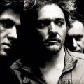 Buy Sharko - Molecule Mp3 Download