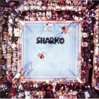 Purchase Sharko - Sharko III