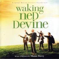 Purchase Shaun Davey - Waking Ned Devine