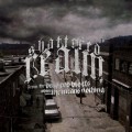 Buy Shattered Realm - From The Dead End Blocks Where Life Means Nothing Mp3 Download