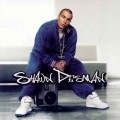 Buy Shawn Desman - Shawn Desman Mp3 Download