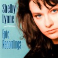 Buy Shelby Lynne - Epic Recordings Mp3 Download