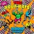 Buy The Aquabats - Radio Down (CDS) Mp3 Download