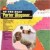 Buy VA - Live On The Road (Vinyl) Mp3 Download
