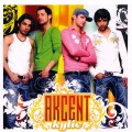 Buy Akcent - Kylie Mp3 Download